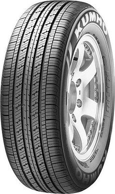 Kumho Solus KH18 185/80 R14 91H