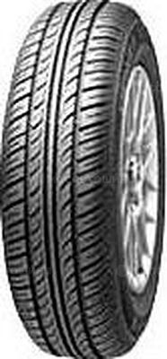 Kumho 758 195/70 R15 97S RF