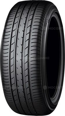 Yokohama decibel E70JC 205/55 R16 91V