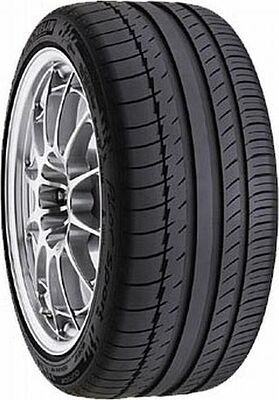 Michelin Pilot SX MXX3 225/50 R17 94Y