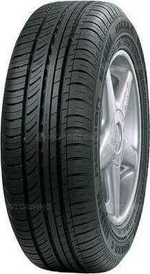 Nokian Hakka C Van 175/65 R14C 90/88T