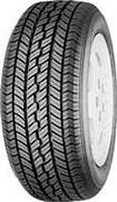 Yokohama Y376 215/60 R16 94H