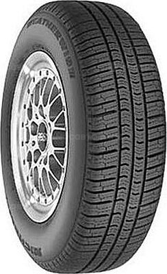 Michelin Weatherwise 185/65 R14 85S