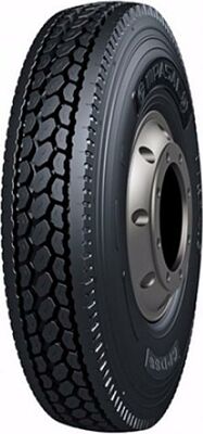 Michelin Ivalo I2 195/65 R15 95Q