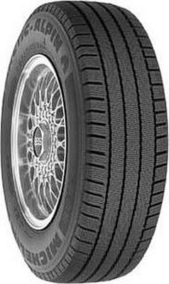 Michelin Arctic Alpin 225/55 R16 95Q