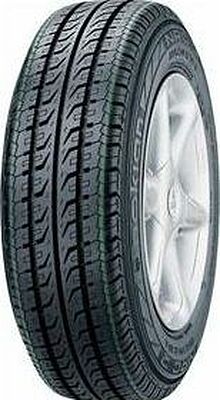 Nokian NRC 2 175/65 R14C 90/88T