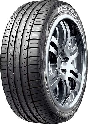 Kumho Ecsta Le Sport KU39 215/55 R17 98Y