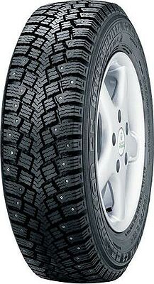 Nokian Hakkapeliitta C2 195/50 R14 106/104Q