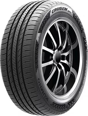 Kumho HP71 225/55 R19 99V