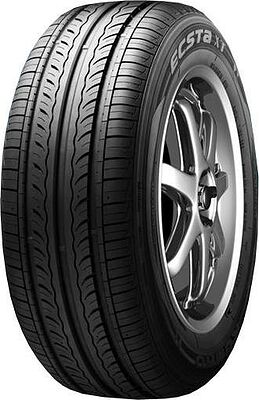 Kumho Ecsta XT KU37 195/50 R15 82H