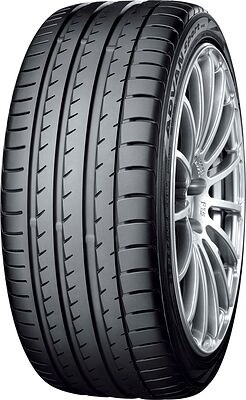 Yokohama Advan Sport V105E 315/35 R21 111Y XL