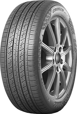 Kumho HP71 EV 235/55 R20 102H