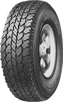 Michelin 4x4 A/T XTT 235/70 R16 105T