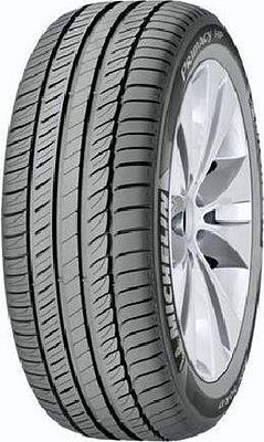 Michelin Primacy 205/55 R16 91H GRNX