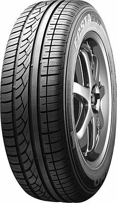 Kumho Ecsta KH11 225/55 R16 95V