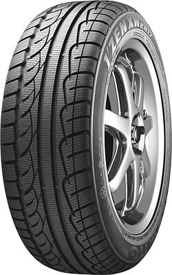 Kumho I Zen XW KW17 135/70 R15 70T