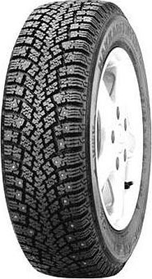 Nokian Hakkapeliitta 1 255/70 R16 111T