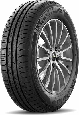 Michelin Energy Saver 205/55 R16 94V