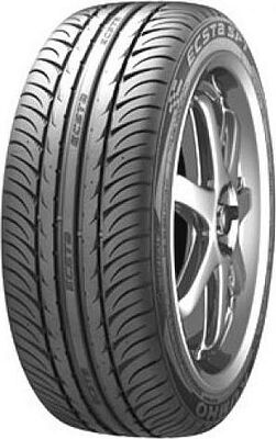 Kumho Ecsta SPT KU31 205/40 R16 83W XL