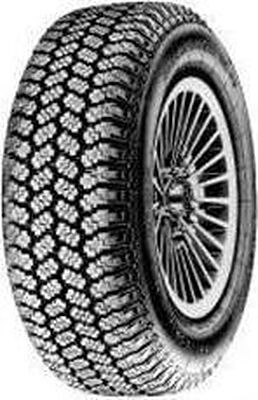 Nokian NR 09 215/80 R15 Q