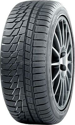 Nokian All Weather+ 175/65 R14 82T