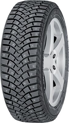 Michelin X-Ice North 2 255/45 R10 103T