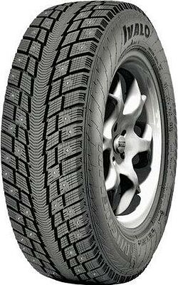 Michelin Ivalo 215/55 R16 93Q