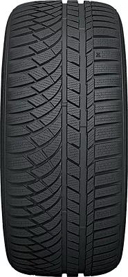 Kumho Wintercraft WP72 245/45 R19 102V