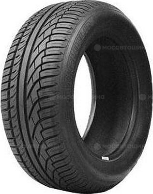 Michelin Pilot Primacy G1 205/60 R16 92V