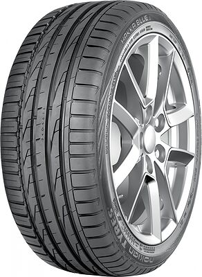 Nokian Hakka Blue 2 215/55 R16 97W XL