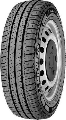 Michelin Agilis 225/75 R16C 118/116M