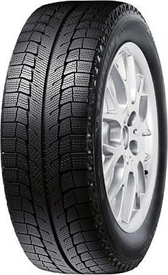 Michelin Latitude X-Ice Xi2 245/60 R18 105T