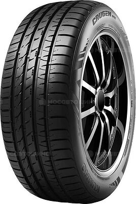 Kumho HP91 Crugen 235/60 R18 107V XL