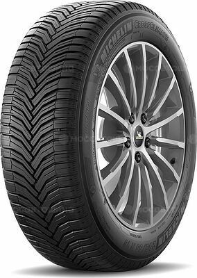 Michelin CrossClimate+ 225/40 R18 92Y RF