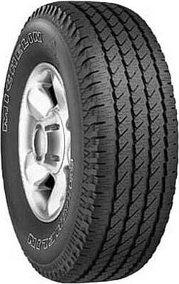 Michelin Cross Terrain SUV 225/75 R16 104S