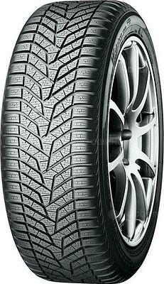 Yokohama W.Drive V905 195/60 R16 89H