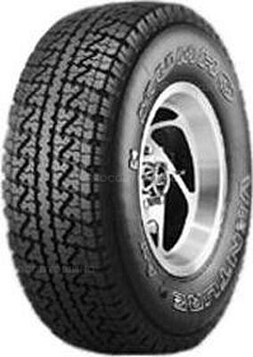 Kumho RoadVenture AT KL41 225/75 R16 110Q