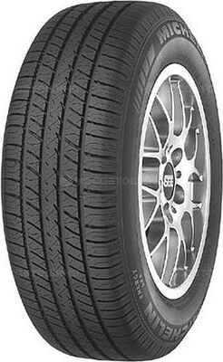 Michelin Energy LX4 235/50 R17 95S