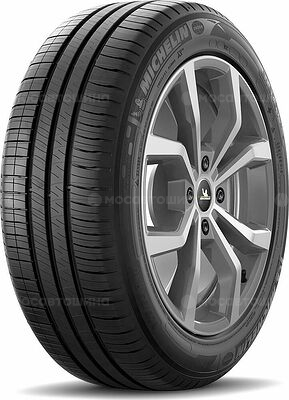 Michelin Energy XM2+ 195/55 R15 85V