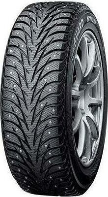 Yokohama Ice Guard IG35 235/55 R10 101T