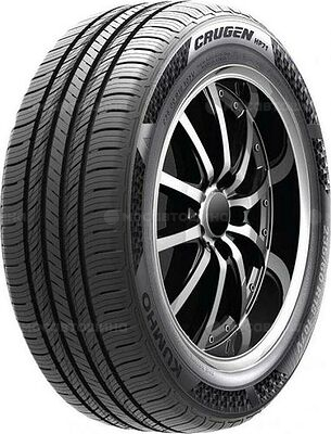 Kumho HP71 225/60 R17 99H