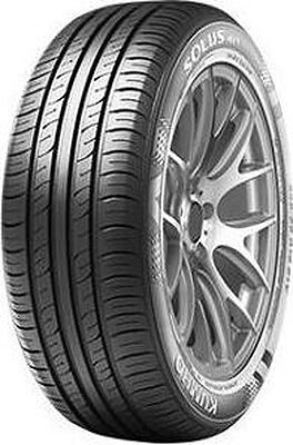 Kumho Solus HS61 205/60 R16 92V