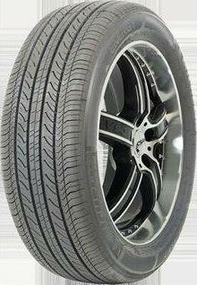 Michelin Energy MXV8 205/65 R15 94V