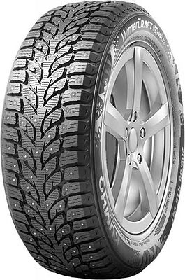 Kumho Wintercraft WI32 [Нешип] 185/65 R15 92T XL