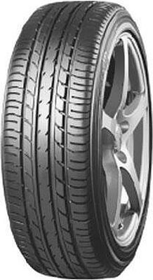 Yokohama decibel E70D 235/45 R18 94W