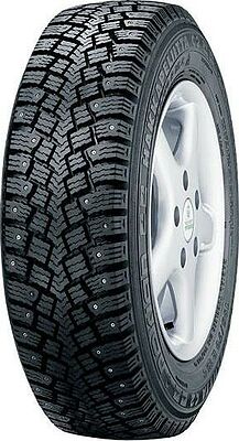 Nokian Hakkapeliitta C 205/75 R16