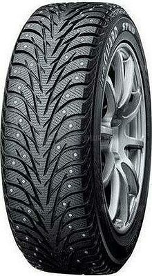 Yokohama Ice Guard IG35+ 265/70 R16 112T