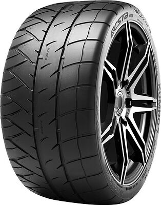 Kumho Ecsta V720 225/45 R15 87W