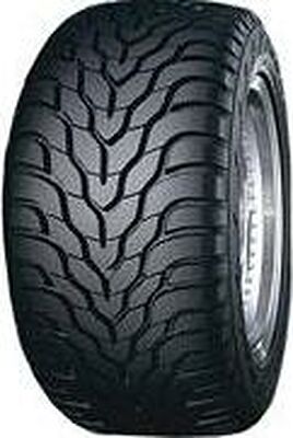 Yokohama AVS S/T V801 285/55 R19 114W