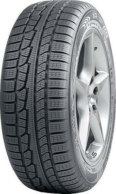 Nokian WR G2 SUV 265/70 R17 113H